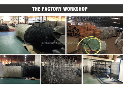 2022 Cheapest Garden Sofas Rattan Outdoor Furniture