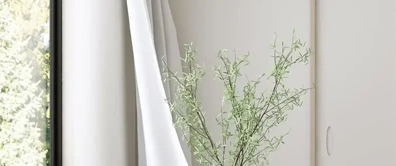 Casual Fabric Single Sofa Nordic Simple Living Room Furniture with Armrest and Backrest Lounge Chair Modern Light Luxury Balcony