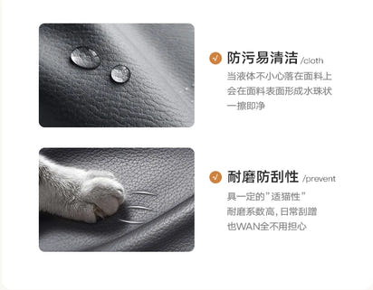 Postmodern Living Room Sofas Fabric Nordic Designer Modern Lounge Couch Lazy Replica Sleeper Princess Divano Salon Furniture