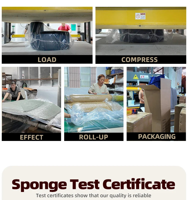 Vacuum Compressed Sofa Living Room Decoration Armchairs Fabric Sponge Sofa Lazy Modern Lounge Boneless Couch Hotel Furniture