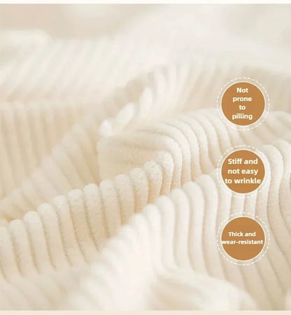 Reclining Lunch Break Folding Lazy Sofa Chair Adults Can Sit Reclining Office Nap Chair Balcony Household Rocking Chair