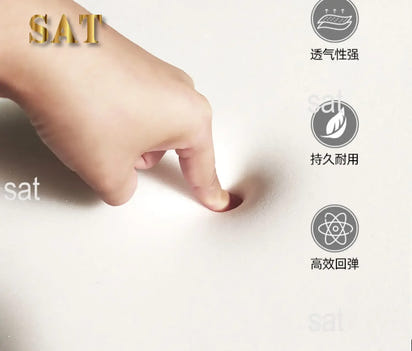 -Living Room Sofas Wood Adults Reading Handrail Family Couchs Theater Luxury Banquet Canape Salon Furnitures