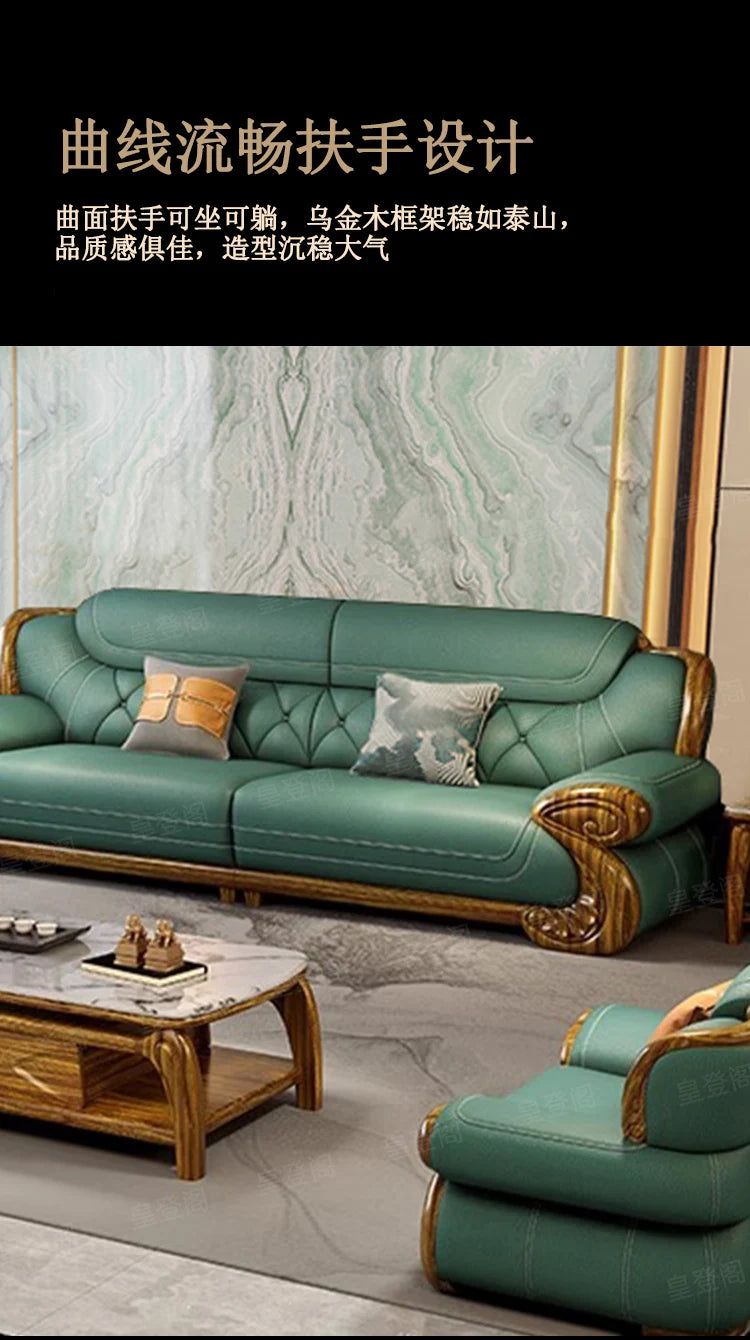 Sleeper Armrest Sofa Classic Modern Designer Romantic Cushion Sofa Living Room Luxury Sedie Da Soggiorno Home Accessories
