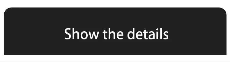 Caterpillar sofa togo modern living room balcony lounge lazy sofa available white lamb wool sofa