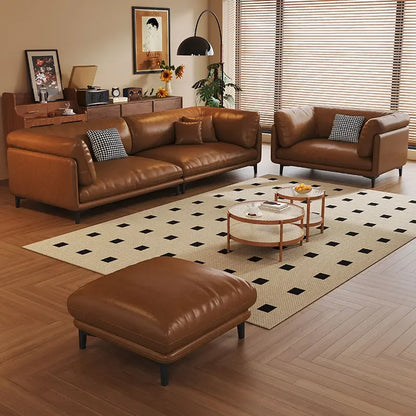Couch Sofas Living Room Office Sofa Bed Puff Set Furniture Home Modern Rooms The Sets Puffs Livingroom Sectional Sofy Do Salon