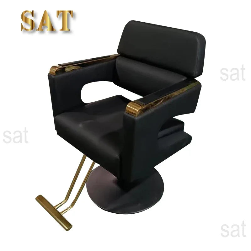 -Very Beautiful Grey Shampoo Bowl Washing Salon Shampoo Chair