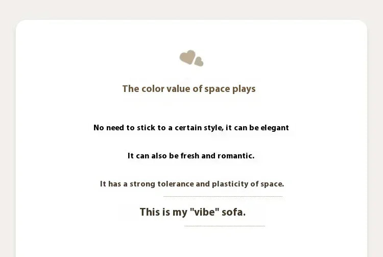 Armchair Curved Modern Sofa Pink Minimalist Wooden Floor Adults Living Room Sofa Canape Chaise Reading Divano Bedroom Furniture