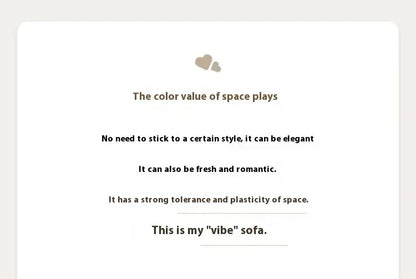 Armchair Curved Modern Sofa Pink Minimalist Wooden Floor Adults Living Room Sofa Canape Chaise Reading Divano Bedroom Furniture