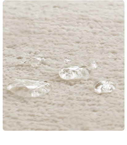 Comfortable Italian Sofa Lounge Nordic Living Room Elegant Sofa Relaxing Design Articulos Para El Hogar Home Accessories