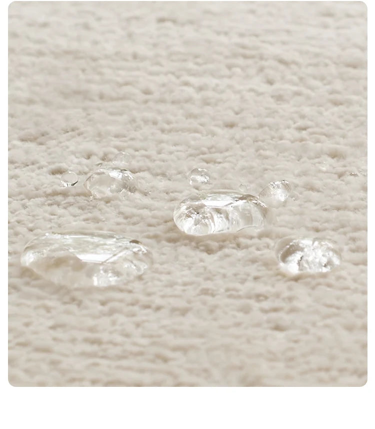 Comfortable Italian Sofa Lounge Nordic Living Room Elegant Sofa Relaxing Design Articulos Para El Hogar Home Accessories