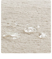 Comfortable Italian Sofa Lounge Nordic Living Room Elegant Sofa Relaxing Design Articulos Para El Hogar Home Accessories