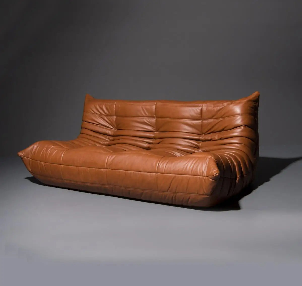 Single person sofa, a paradise for luxury goods in the living room, bedroom, shopping mall at home