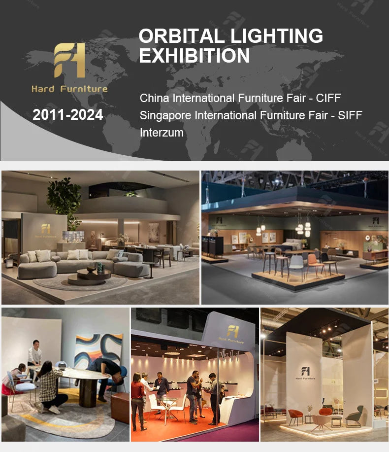 Custom Light Luxury Bedroom Furniture High Quality Wooden Dressing Table Set Smart LED Makeup Mirror Vanity Table with Drawers