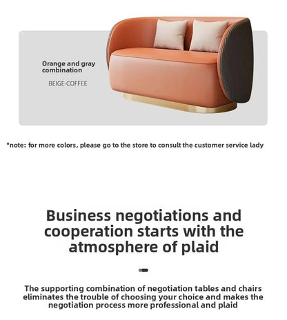 Lounge Cheap Armrest Chair Nordic Modern Luxury Designer Salon Armchair Chairs Reading Chaise Lazy Poltronas Accessories