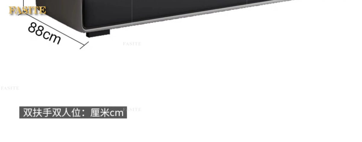 Lounge Water Proof Sofa Reclinable Nordic Luxury Modular Living Room Sofas Couch Sectional Lazy Divano Letto Modern Furniture