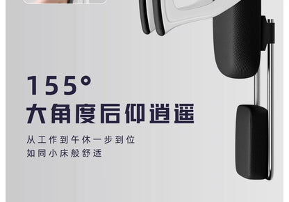 Mesh Office Chair For Desk Chairs Offer Stationery Single Recliner Computer Chair On Wheels Bedroom Armchair Furniture Playseat