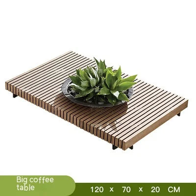 #Luxury Waterproof Modern Garden Furniture Set Rattan Rope Wicker Fire Pit Patio Couch Sectional Teak Wood