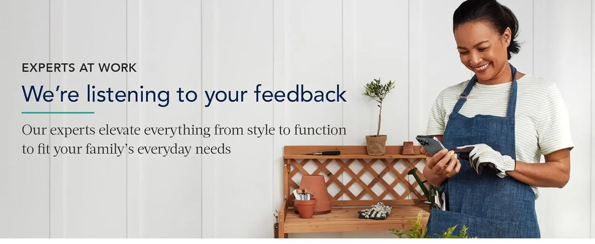 Best Choice Products Oversized Padded Zero Gravity Chair, Folding Outdoor Patio Recliner, XL Anti Gravity Lounger for Backyard