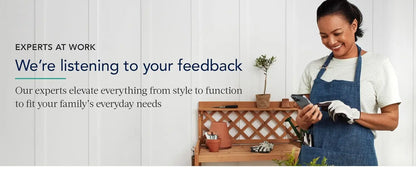 Best Choice Products Oversized Padded Zero Gravity Chair, Folding Outdoor Patio Recliner, XL Anti Gravity Lounger for Backyard