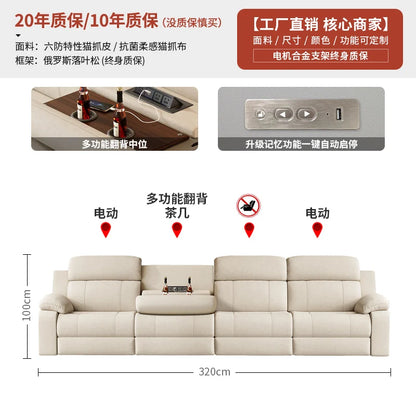 Universal Modern Living Room Sofas Floor Puffs Lazy Minimalist Interior Living Room Sofas Nordic Koltuk Takımı Room Decorations
