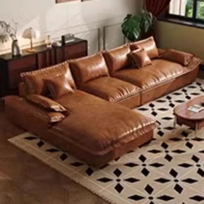 Love Seat Nordic Minimalist Sectional Sofas Modern Relaxing Filling Sillon Cama Home Furniture For Living Room Sofas