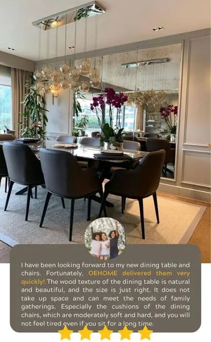 Teddy Fabric Swivel Accent Chair Single Sofa Chair with Upholstered One Back Pillow Armrest Rivets for Home Office Living Room