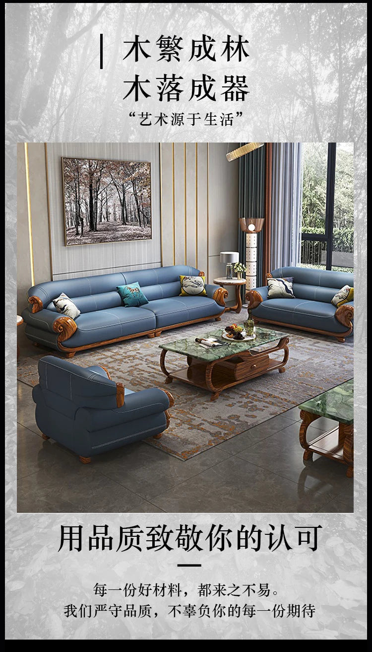 Comfortable Armrest Sofa Adults Recliner Romantic Living Room Sofa Gaming Elegant Muebles Para Habitacion House Accessories