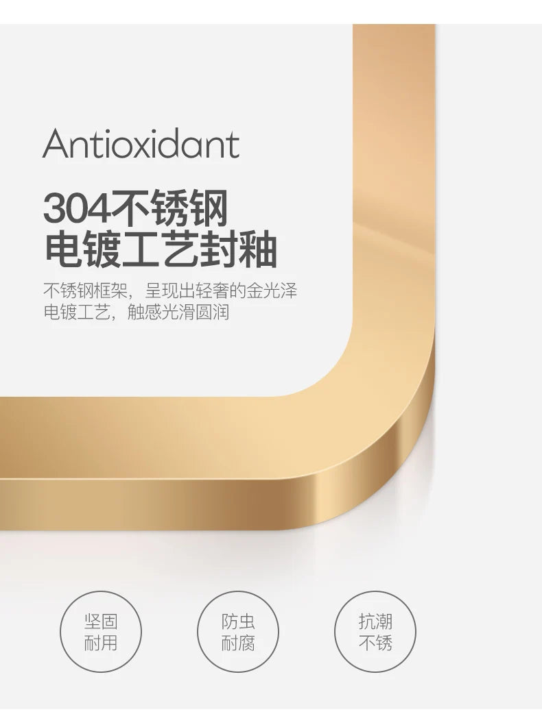 Chic Modern Sectional Sofa Relaxing Recliner Features Perfect Living Room Stylish Home Furniture Upgrade Mueble Home Decoration