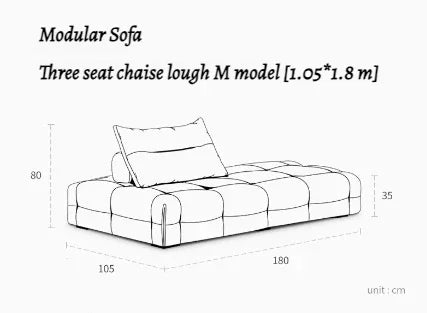 H-XM Fancy Unique Living Room Sofas New Arrival Large Wood Luxury Nordic Lazy Sofa Modern Floor European Divano Apartment Furnit