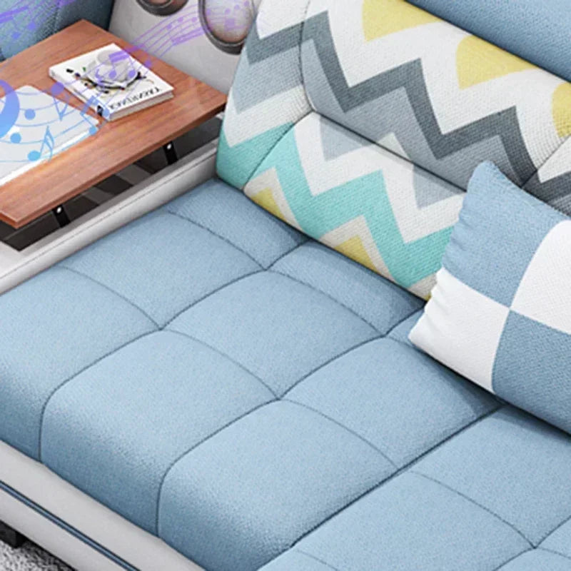 Modern Adults Velvet Sofas Nordic Style Foam Sponge Living Room Sofa Canape Chaise Organizer Divani Soggiorno Home Furniture
