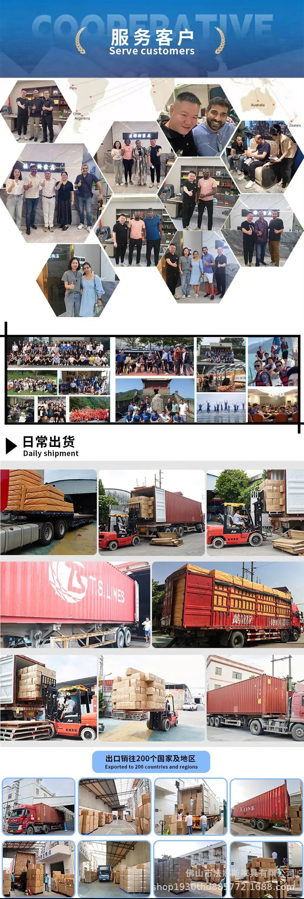 Simple sofa lazy wind concubine lazy small apartment living room leisure bedroom balcony vacuum furniture compression