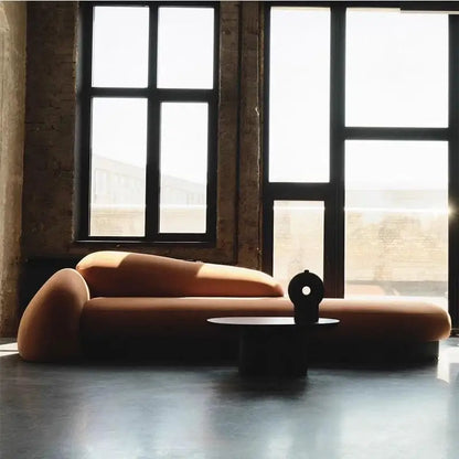 Designer Lounge Living Room Sofa Comfortable Game Cushion Adults Sofa Apartment Luxury Muebles Para Habitacion Home Furniture
