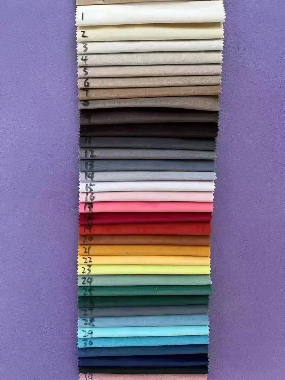 Caterpillar Lazy Sofa Velvet Small House Living Room Bedroom Store Balcony Sponge Sofa Lounge Chair Sofas for Living Room