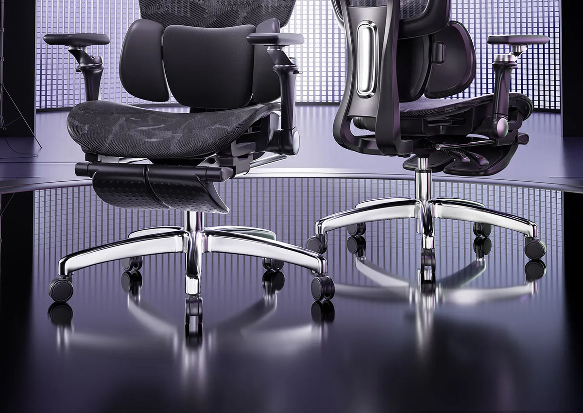 Executive Office Chair Ergonomic Chairs Lounge Armchair Magalu Computer Gaming Chair Chaise Bureau Gamer Desk Chaises Relaxing