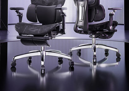 Executive Office Chair Ergonomic Chairs Lounge Armchair Magalu Computer Gaming Chair Chaise Bureau Gamer Desk Chaises Relaxing