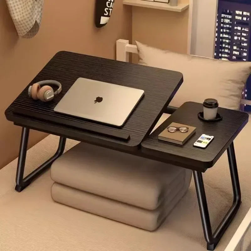 Minimalist Modern Office Desk Corner in Stock High Quality Unusual Bed Desk Reading Small Escritorio Oficina Office Furniture