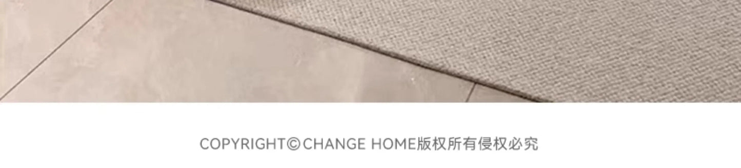 Living Room Sofa Furniture Home Floor Modern Velvet Sale Sofas Couch Sectional The Rooms Divano Letto Nordic Livingroom 0710LSY