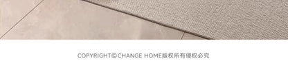 Living Room Sofa Furniture Home Floor Modern Velvet Sale Sofas Couch Sectional The Rooms Divano Letto Nordic Livingroom 0710LSY