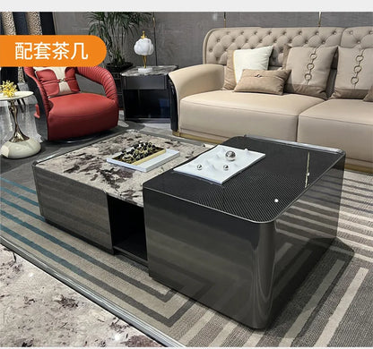 Sectional Office Living Room Sofas Conference Tables Pouf Living Room Sofas Hallway Minimalist Tumbonas Playa Home Furniture