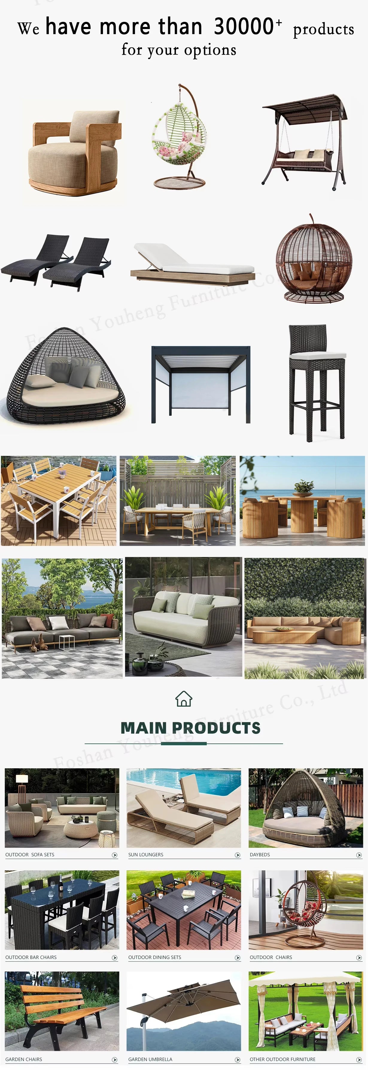 Italian Luxury Compressed Packed Sofa Modern Tufted Sectional Floor Couch Fabric Living Room Home Modular Sofa Set