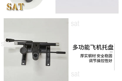 # Whole Network Office Chair Breathable Mesh Boss Staff Lifting Computer