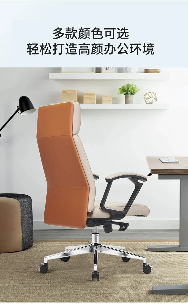 Modern Chair for Desk Deck-chair Reclining Relax Armchairs Ardor Gaming Chairs Cheap Gamer Chairs Free Shipping Weird Furniture