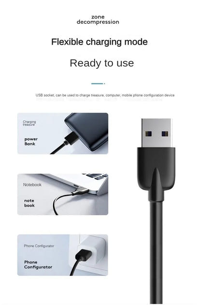 Coccyx Memory Foam Chair Orthopedic Pillow Office Seat Pad Hemorrhoid Treat Car Seat Big Cushion Relief Pain Tailbone Pillow