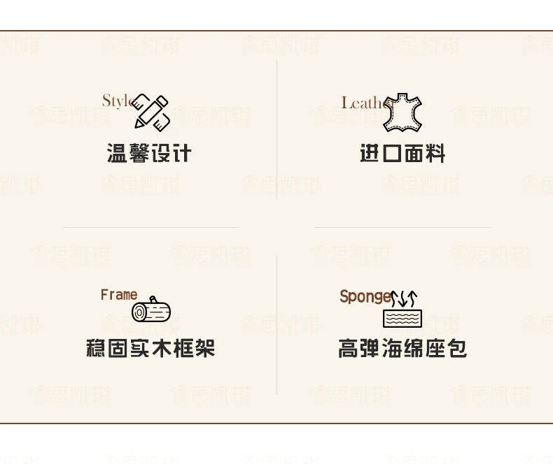 Couch Sofas Living Room Office Sofa Bed Puff Set Furniture Home Modern Rooms The Sets Puffs Livingroom Sectional Sofy Do Salon
