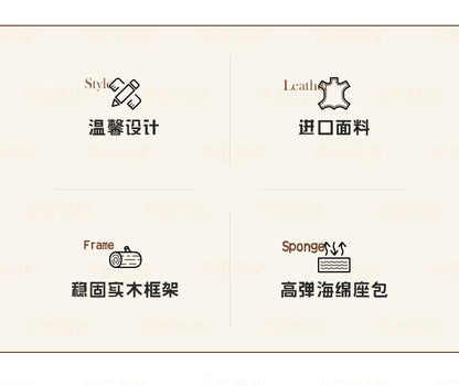 Couch Sofas Living Room Office Sofa Bed Puff Set Furniture Home Modern Rooms The Sets Puffs Livingroom Sectional Sofy Do Salon