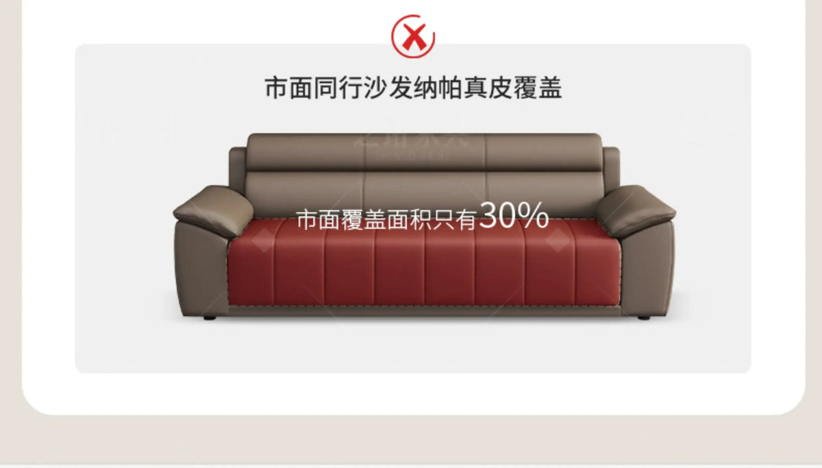 Recliner Loveseat Sofa Office Chair Compressed Cloud Couch Leather Sectional Sofa Bed Folding Modern Divani Sottovuoto Furniture