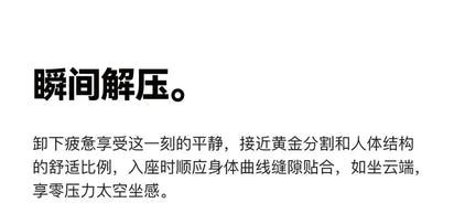 Recliner Sofa Puff Armchair Fauteuil Salon Sillones Puffs Chair Bed Modern Chaise Lounges Table Et Chaise Pour Le Jardin Sofa