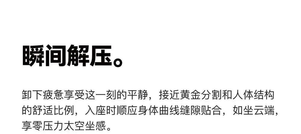 Recliner Sofa Puff Armchair Fauteuil Salon Sillones Puffs Chair Bed Modern Chaise Lounges Table Et Chaise Pour Le Jardin Sofa