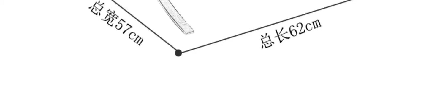 Comfortable Ergonomic Living Room Chair with Genuine Leather Backrest for Study, Cafe, and Gaming Use