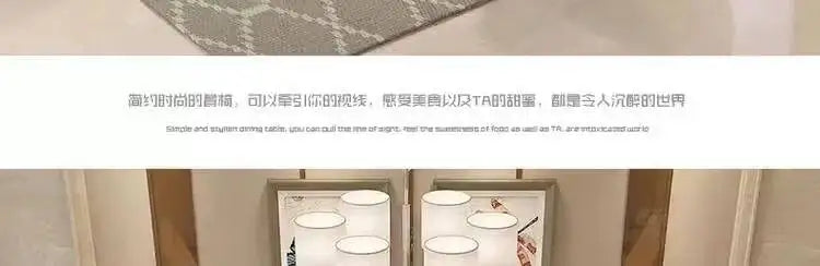 Of Set 2 Luxury Dining Chairs Modern Comfortable Living Room Designer Dining Chairs Aesthetic Beauty Chaise Home Furniture